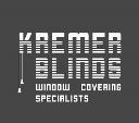 Kremer Blinds - Custom Roller Shades logo